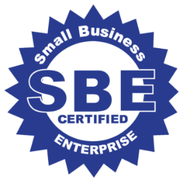 SBE Certificate